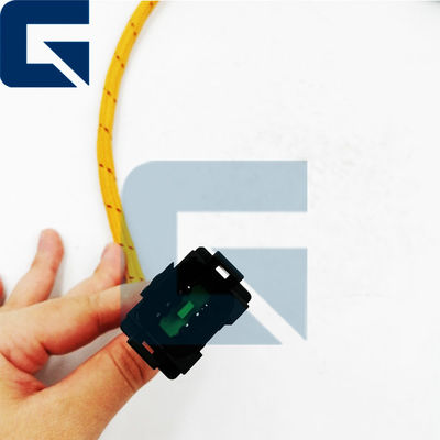 272-5869 2725869 for C7 Sensor Wiring Harness