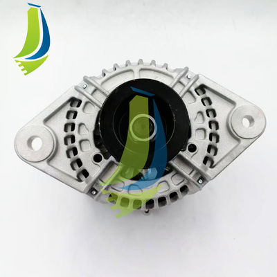 20409240 Alternator 24V 110A for Engine Parts