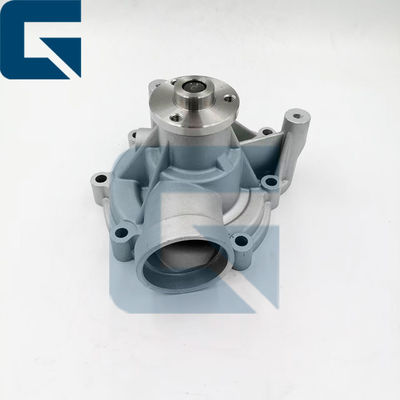 VOE20726083 Water Pump 20726083 for D7D Engine