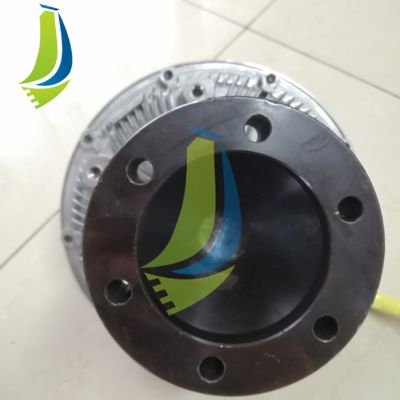 Excavator parts Fan Drive Fluid Clutch 281-3588 2813588 for C6