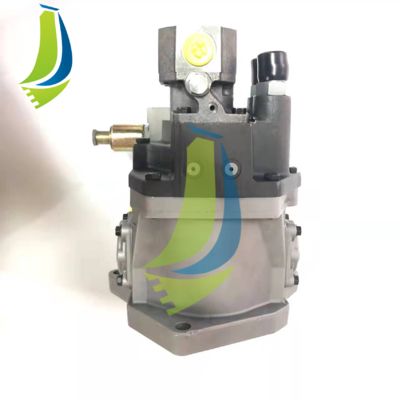 Excavator parts Oil pump 235-2026 2352026 for C32 C27 3412E