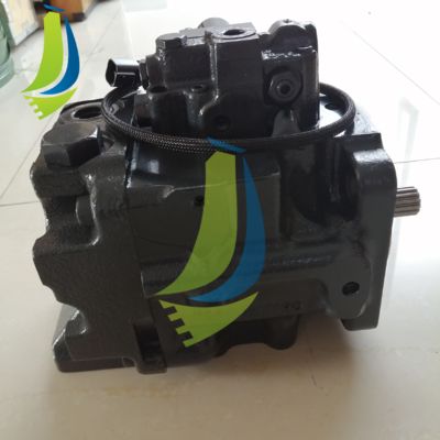 Excavator parts Hydraulic Pump 708-1S-00970 7081S00970 for WA500 WA380-6