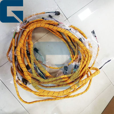186-4637 1864637 Wiring Harness for 322C Excavator Spare Parts