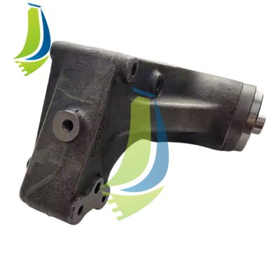 Excavator parts Fan Support 6746-61-3131 6746613131 for PC300-8