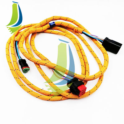 267-8020 2678020 Wiring Harness for E324D Excavator Parts
