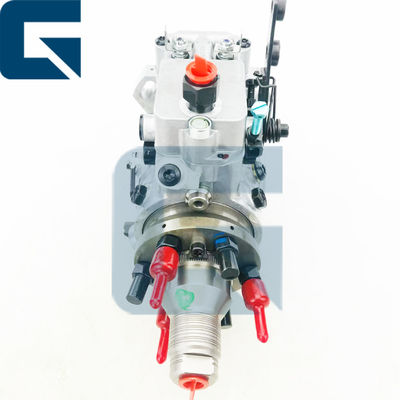 DB3331-6433 Diesel Fuel Injection Pump Fuel Pump DB33316433