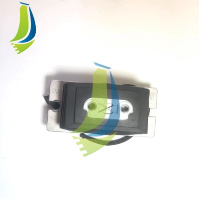 Excavator parts Control GP Pedal Valve 561-7005 5617005 for E307.5