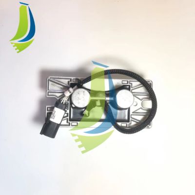 Excavator parts Control GP Pedal Valve 561-7005 5617005 for E307.5