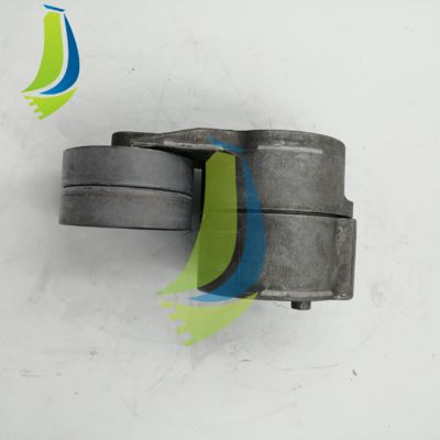 Excavator parts Belt Tensioner VOE21411884 for EC210B EC240B EC290B