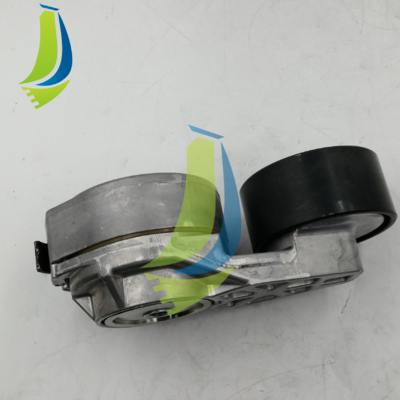 Excavator parts Belt tensioner 2852161 for Loarder Parts
