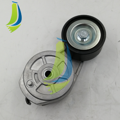 Excavator parts Belt tensioner 2852161 for Loarder Parts