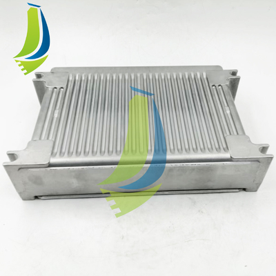 7830-62-1006 Transmission Steering Controller 7830621006 for D85EX