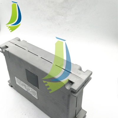 7834-21-6002 Transmission Steering Controller 7834216002 for PC200-6