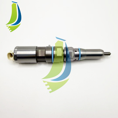 456-3493 Common Rail Fuel Injector 20R5036 for C9.3 Engine 336E