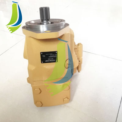 350-0666 20R-4693 Piston Pump Hydraulic Pump for 414E Parts