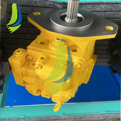 708-1L-00320 Hydraulic Pump Main Pump 7081L00320 for D275A-5D