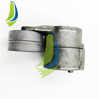 VOE21411884 21411884 Belt Tensioner for EC140B Excavator Parts