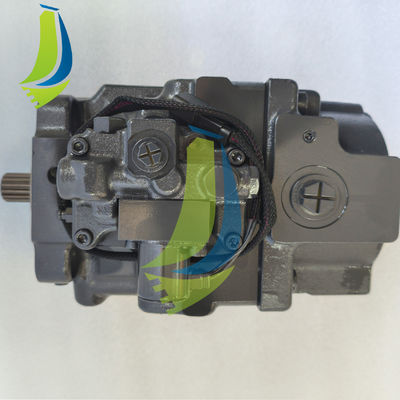 708-1T-00620 Hydraulic Pump Piston Pump 7081T00620 for HM400-5
