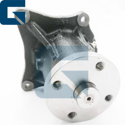 125-2991 1252991 Water Pump for Excavator 320B 320N