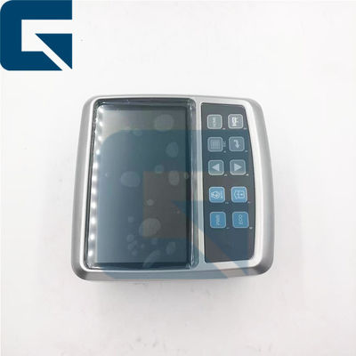 300426-00182 Monitor Display Panel 30042600182 for DX300 DX340LCA Excavator