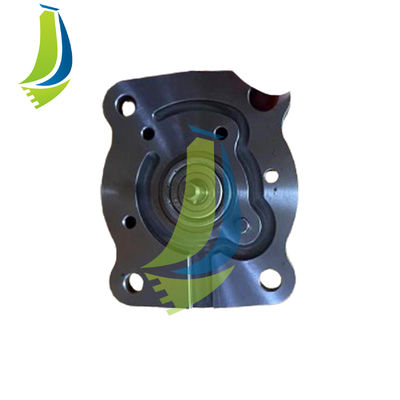 318-6357 3186357 Fuel Transter Pump for C9 Engine Spare Parts