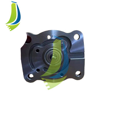 318-6357 3186357 Fuel Transter Pump for C9 Engine Spare Parts