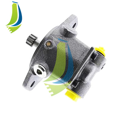 384-8612 3848612 Fuel Transfer Pump for 345C Excavator Parts