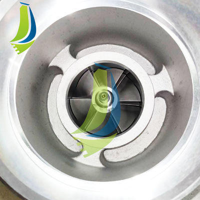 4S-9706 4S9706 Turbocharger for 3412 Engine
