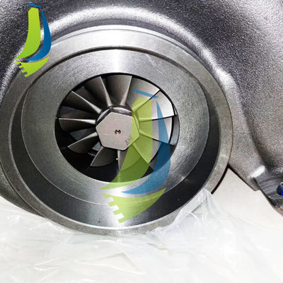 4S-9706 4S9706 Turbocharger for 3412 Engine