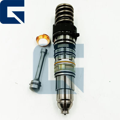 4062569 Diesel Fuel Injector for ISX15 Engine