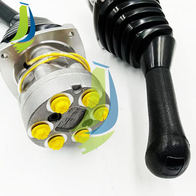 New Control Joystick for E345B Excavator Spare Parts