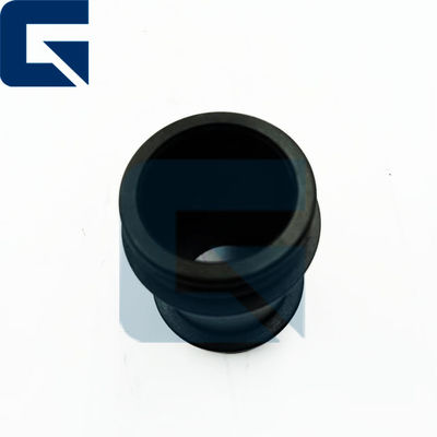 VOE20459191 Plug 20459191 for EC210B Excavator