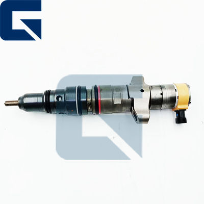 387-9432 Fuel Injector 3879432  for C9 Engine