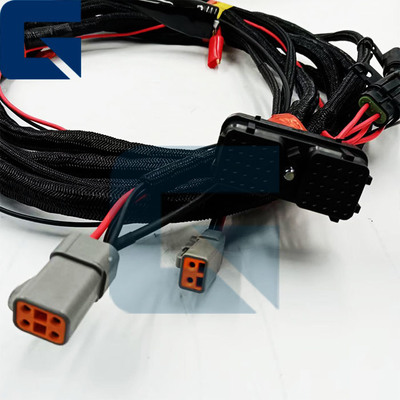 3164242 Wiring Harness for CM850 Enigine