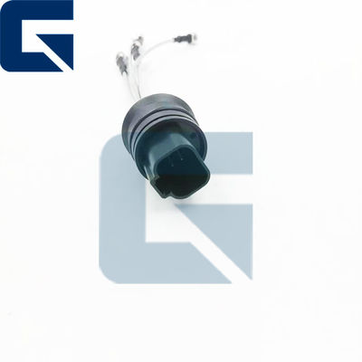 285-1975 2851975 C6.6 Engine Wire Harness