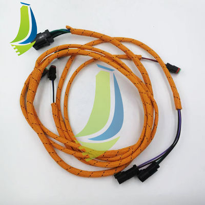 259-4937 2594937 Wiring Harness for E345C Excavator