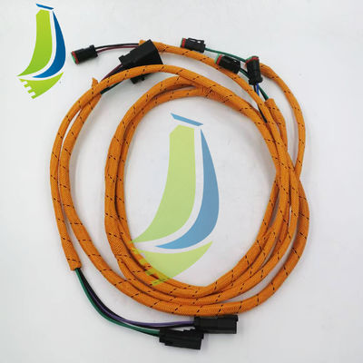 259-4937 2594937 Wiring Harness for E345C Excavator