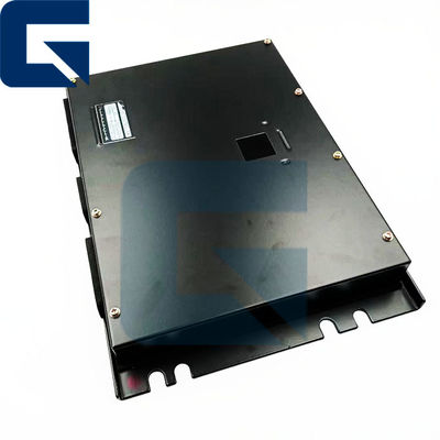 300611-00035C Controller ECM ECU for DX225LC Excavator