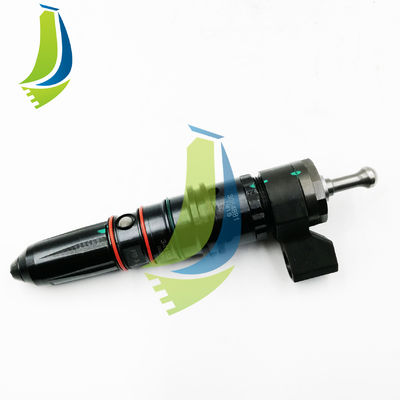 3064881 Fuel Injector for QSM11 ISM11 Engine Parts