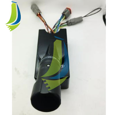 201-0211 2010211 Transmission Control for 938G Wheel Loader