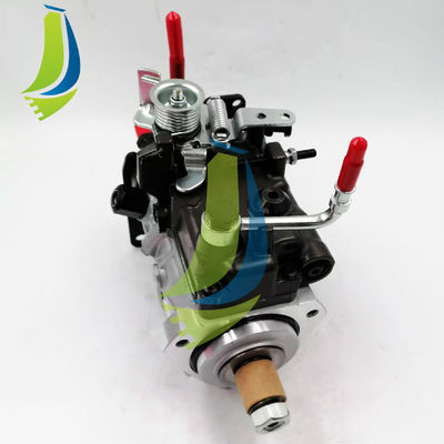 9320A220G Fuel Injection Pump DP210 For Diesel Engine