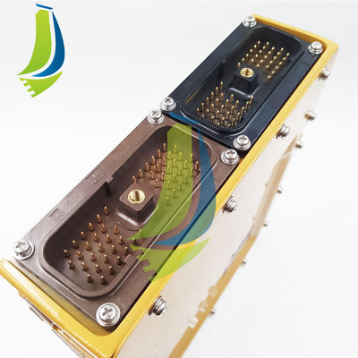157-3165 Controller 1573165 Control GP For E320C E330C Excavator Electrical Parts