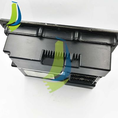 503-4406 5034406 EMCP 4.3 Control Panel For 3412 Generator