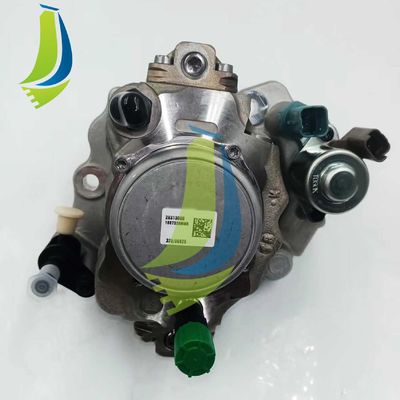 28313000 320/06825 Fuel Injection Pump For Engine