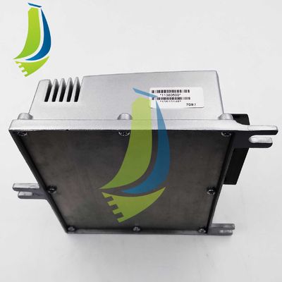 11380500 Controller ECU for EC55D Excavator