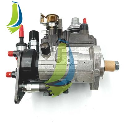 9320A535H Fuel Injection Pump For 1104C Engine