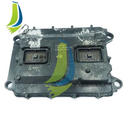 239-3879 2393879 Controller For 3126 Engine