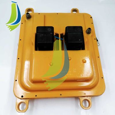 156-7172 ECU 1567172 Controller For 3412E Engine