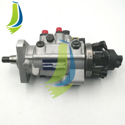 DE2635-6320 Fuel Injection Pump for Engine
