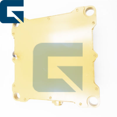 582-6898 5826898 ECU Engine Electronic Controller For C7.1 Engine